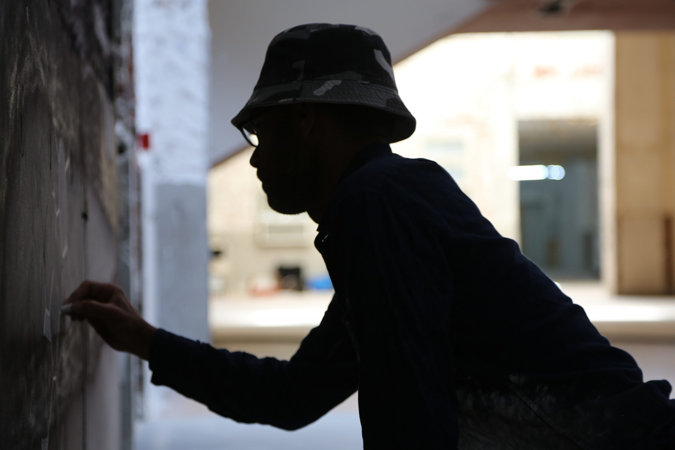 paintingman paintingman